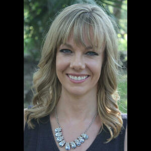 Fundraising Page: Izzy Anderson